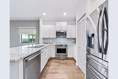 4230 N Dixie Highway #113, Oakland Park, FL 33334 - Photo 3