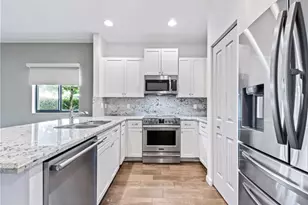 4230 N Dixie Hwy, Oakland Park, FL 33334 - Photo 3