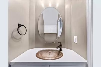 4230 N Dixie Highway #113, Oakland Park, FL 33334 - Photo 19