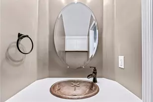 4230 N Dixie Hwy, Oakland Park, FL 33334 - Photo 19