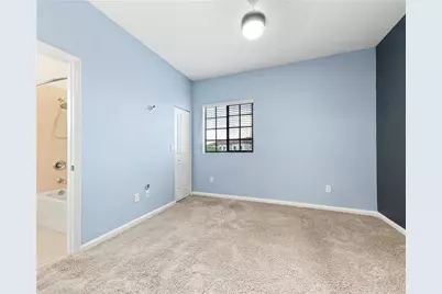 4230 N Dixie Highway #113, Oakland Park, FL 33334 - Photo 15