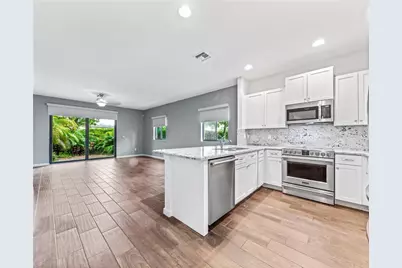 4230 N Dixie Highway #113, Oakland Park, FL 33334 - Photo 9