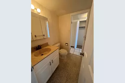 2841 NE 163 Street #102, North Miami Beach, FL 33160 - Photo 7