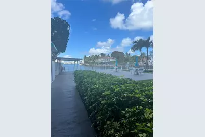 2841 NE 163 Street #102, North Miami Beach, FL 33160 - Photo 9