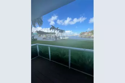 2841 NE 163 Street #102, North Miami Beach, FL 33160 - Photo 1