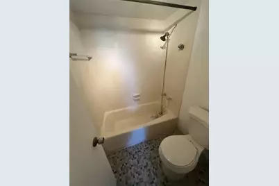 2841 NE 163 Street #102, North Miami Beach, FL 33160 - Photo 5