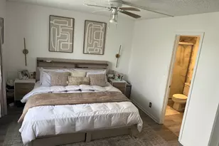 6301 N University Dr, Tamarac, FL 33321 - Photo 11