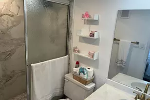 6301 N University Dr, Tamarac, FL 33321 - Photo 9