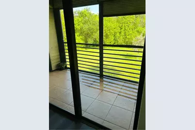 6301 N University Drive #204, Tamarac, FL 33321 - Photo 1