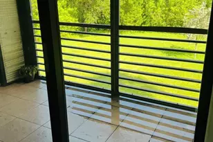 6301 N University Dr, Tamarac, FL 33321 - Photo 1