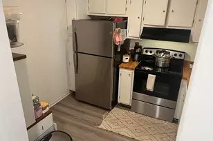 6301 N University Dr, Tamarac, FL 33321 - Photo 7