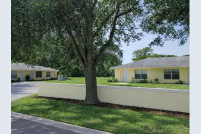 951 King Orange Drive, Fort Pierce, FL 34982 - Photo 3