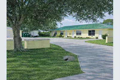 951 King Orange Drive, Fort Pierce, FL 34982 - Photo 1