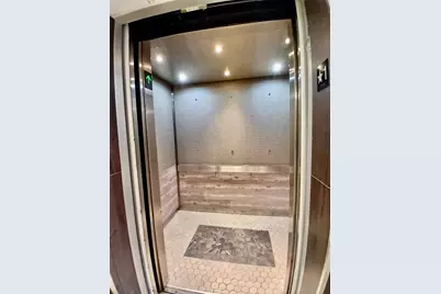 4164 N Inverrary Drive #311, Lauderhill, FL 33319 - Photo 27