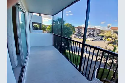 4164 N Inverrary Drive #311, Lauderhill, FL 33319 - Photo 19