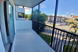 4164 N Inverrary Dr, Lauderhill, FL 33319 - Photo 19