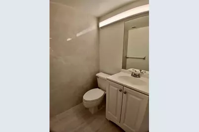 4164 N Inverrary Drive #311, Lauderhill, FL 33319 - Photo 11