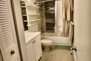 4164 N Inverrary Dr, Lauderhill, FL 33319 - Photo 15