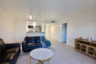 4164 N Inverrary Dr, Lauderhill, FL 33319 - Photo 9