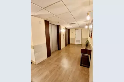 4164 N Inverrary Drive #311, Lauderhill, FL 33319 - Photo 25