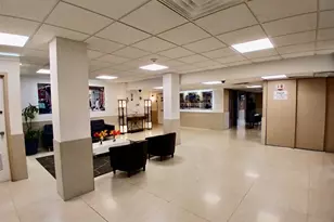 4164 N Inverrary Dr, Lauderhill, FL 33319 - Photo 21