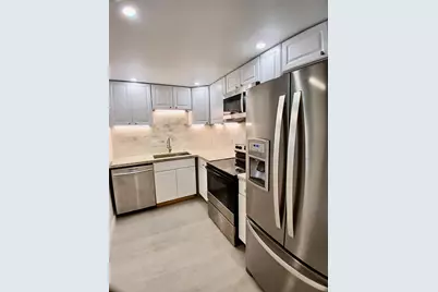 4164 N Inverrary Drive #311, Lauderhill, FL 33319 - Photo 3