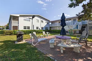 51 Farnham C, Deerfield Beach, FL 33442 - Photo 29