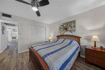 51 Farnham C #51, Deerfield Beach, FL 33442 - Photo 21