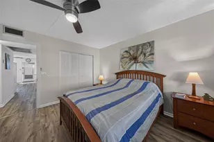 51 Farnham C, Deerfield Beach, FL 33442 - Photo 21