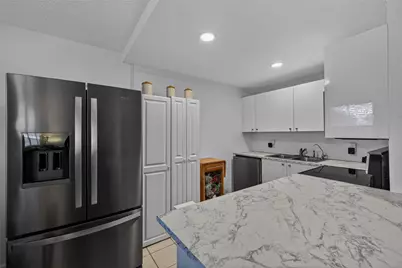 51 Farnham C #51, Deerfield Beach, FL 33442 - Photo 11