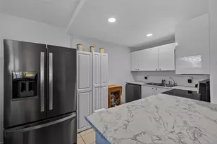 51 Farnham C, Deerfield Beach, FL 33442 - Photo 11