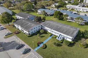 51 Farnham C, Deerfield Beach, FL 33442 - Photo 1