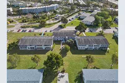 51 Farnham C #51, Deerfield Beach, FL 33442 - Photo 27