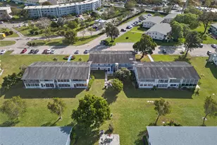 51 Farnham C, Deerfield Beach, FL 33442 - Photo 27