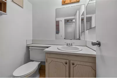 51 Farnham C #51, Deerfield Beach, FL 33442 - Photo 23