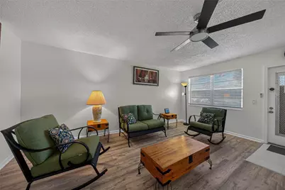 51 Farnham C #51, Deerfield Beach, FL 33442 - Photo 5