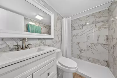 51 Farnham C #51, Deerfield Beach, FL 33442 - Photo 19