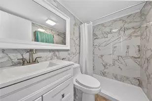 51 Farnham C, Deerfield Beach, FL 33442 - Photo 19