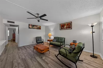 51 Farnham C #51, Deerfield Beach, FL 33442 - Photo 15