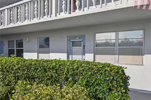 51 Farnham C, Deerfield Beach, FL 33442 - Photo 3