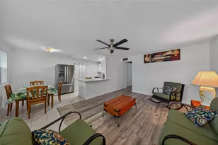 51 Farnham C, Deerfield Beach, FL 33442 - Photo 7