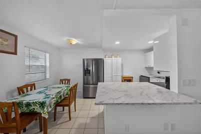 51 Farnham C #51, Deerfield Beach, FL 33442 - Photo 9