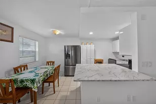 51 Farnham C, Deerfield Beach, FL 33442 - Photo 9