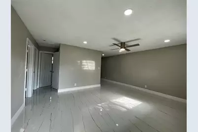 721 SW 8th Street, Pompano Beach, FL 33060 - Photo 5