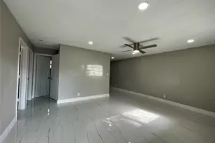 721 SW 8th St, Pompano Beach, FL 33060 - Photo 5