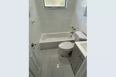 721 SW 8th Street, Pompano Beach, FL 33060 - Photo 11