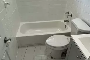 721 SW 8th St, Pompano Beach, FL 33060 - Photo 11