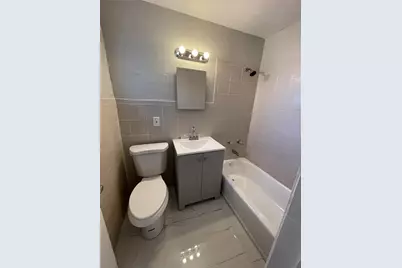 721 SW 8th Street, Pompano Beach, FL 33060 - Photo 19