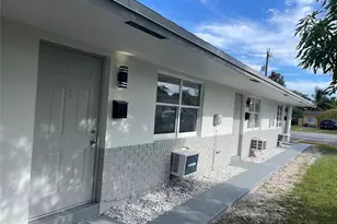 721 SW 8th St, Pompano Beach, FL 33060 - Photo 3