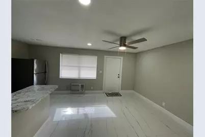 721 SW 8th Street, Pompano Beach, FL 33060 - Photo 21